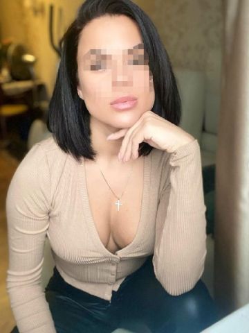 Анкета проститутки Софа, 30 лет